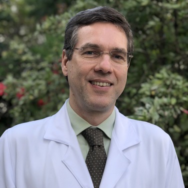 Gunther Kissmann Gunther Kissmann